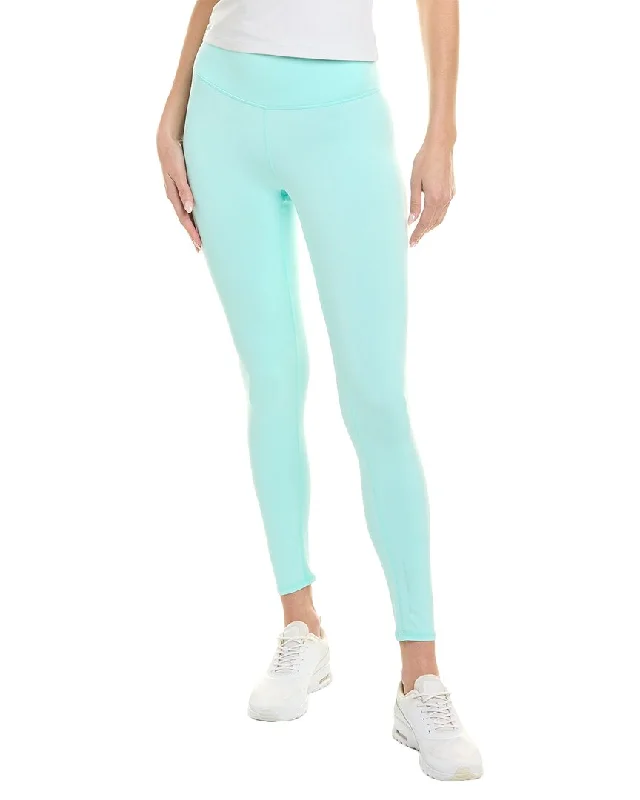 Get the Best for Less!Terez TLC Legging