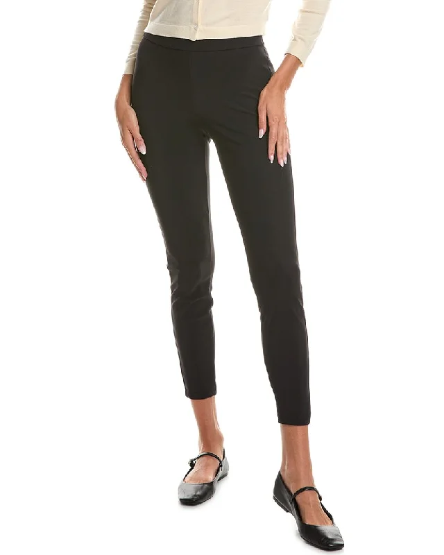 Today’s Deals, Tomorrow’s Regrets!Theory Adbelle High-Rise Pant