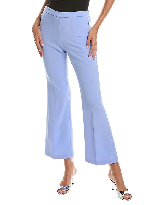 Price Drops You’ll Love!Theory Demitria Pant