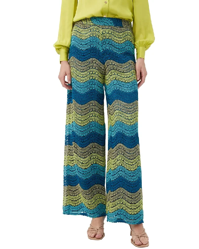 Get Ready to Save!Trina Turk Sutherland Pant