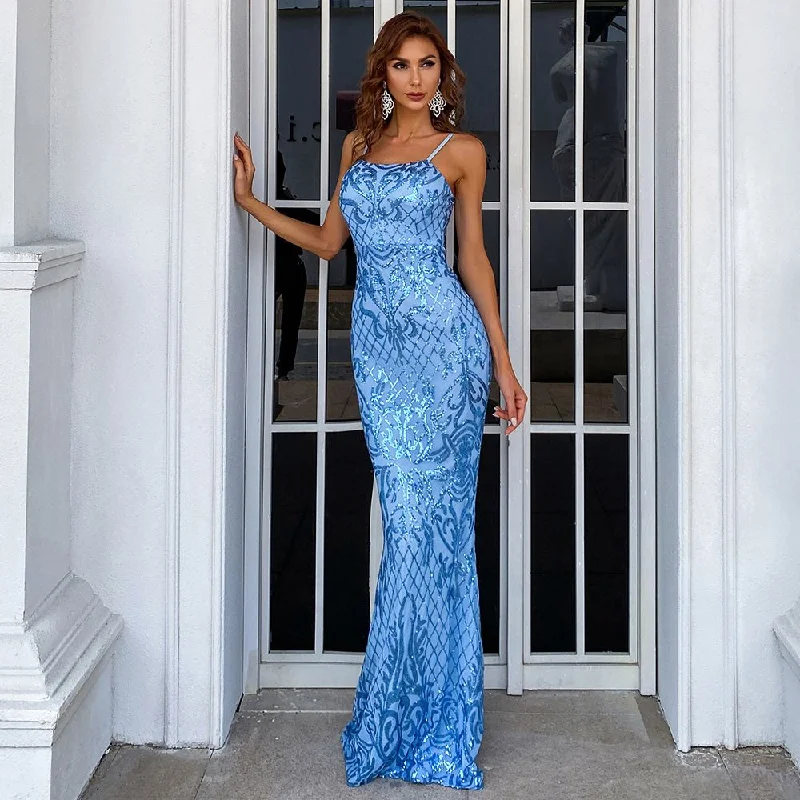 Shop the Hottest Deals!Vestidos Largos Vestido De Gala Brand Name Clothes Birthday Party Dress For Women Turkey Evening Plus Classy Dresses
