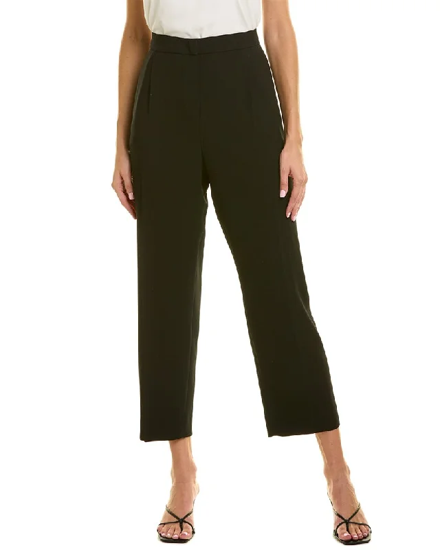 Savings You Can’t Ignore!Wingate Designer Pant