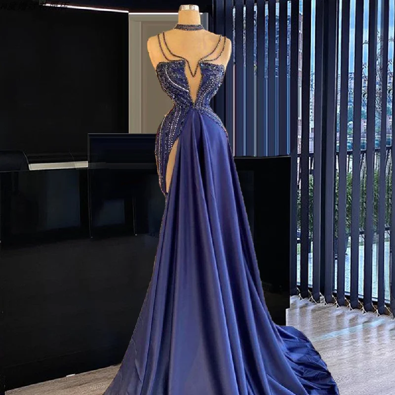 Shop Smart, Save Big!Womens Blue Banquet Stage Wear Runway Strapless Robe Soiree Innova Quinceanera Dresses Ball Dresses Prom Maxi Dress Shop Smart, Save Big!Womens Blue Banquet Stage Wear Runway Strapless Robe Soiree Innova Quinceanera Dresses Ball Dresses Prom Maxi Dress