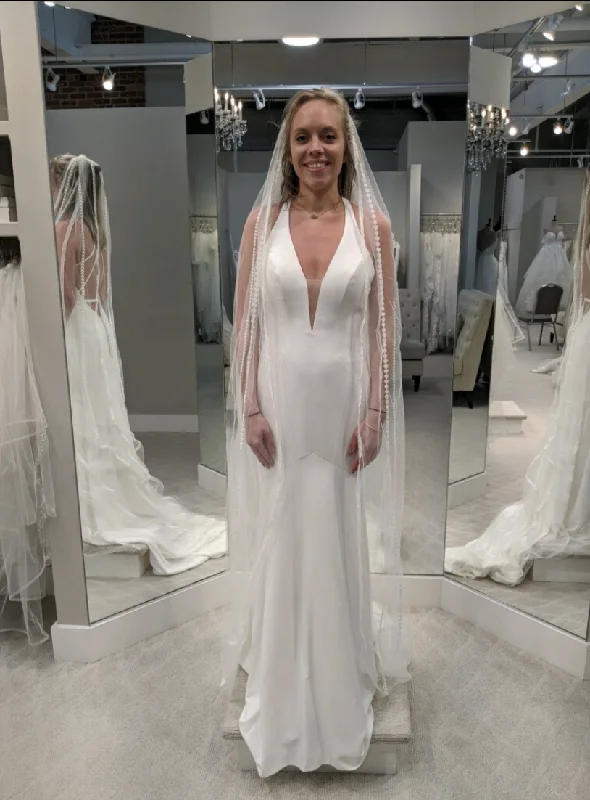 Your Discount is Waiting!Adrianna Papell 31118