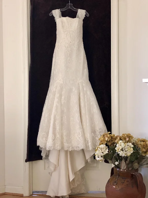 Get More for Less!Aire Barcelona Timeless Lace