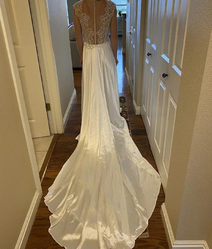 Snag the Best Prices Now!Alessandra Rinaudo ARAB197040