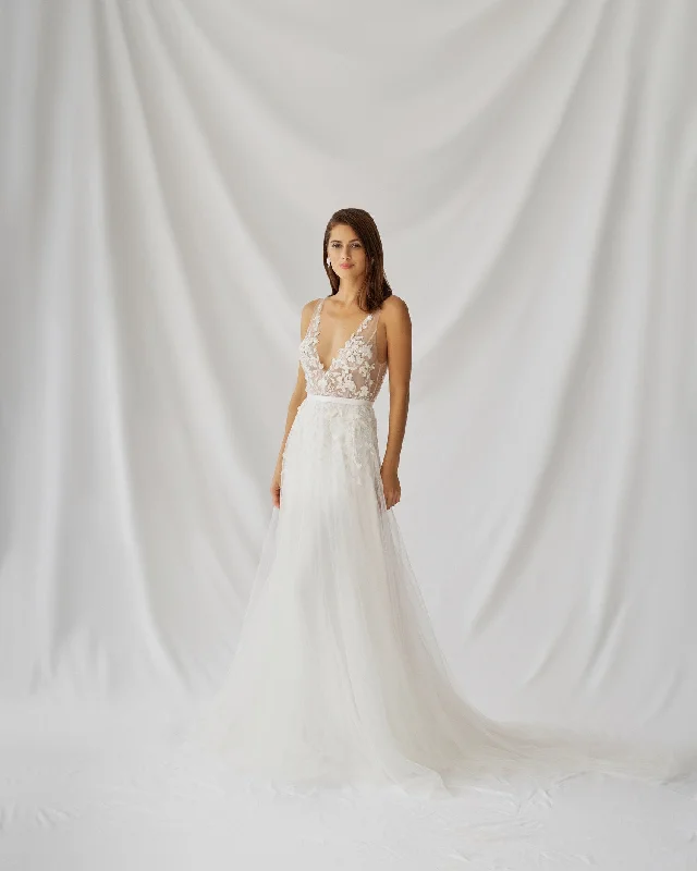 Save More Than Ever!Alexandra Grecco Azalea