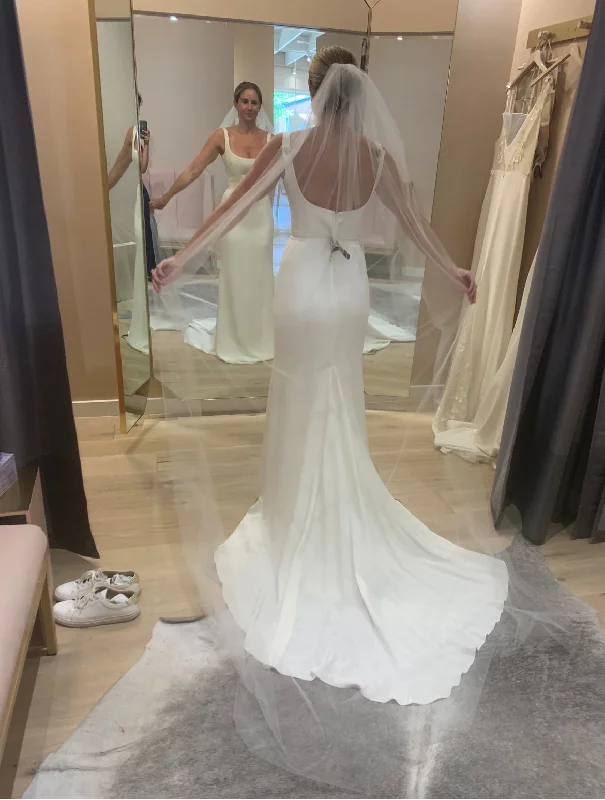 Your Best Deals Are Here!Alexandra Grecco Colette