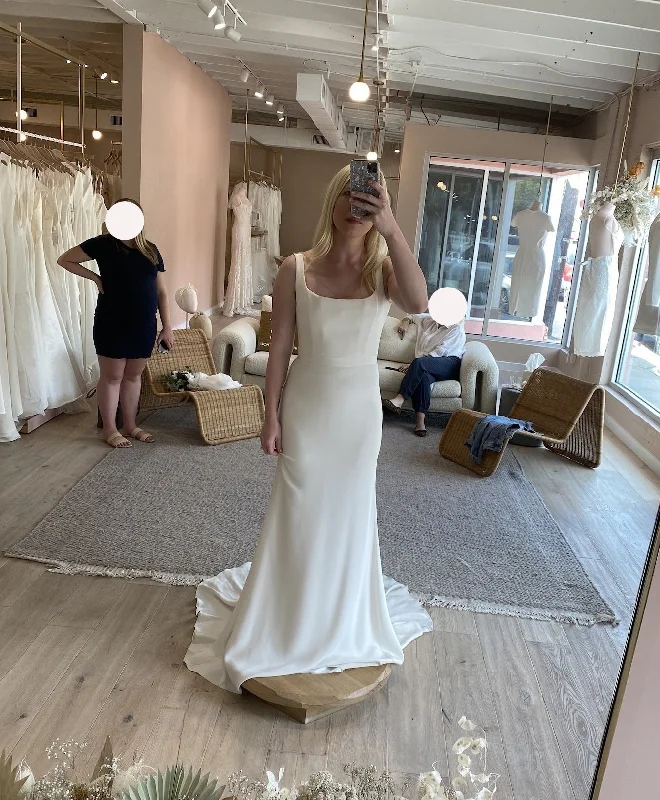Price Drops You’ll Love!Alexandra Grecco Colette