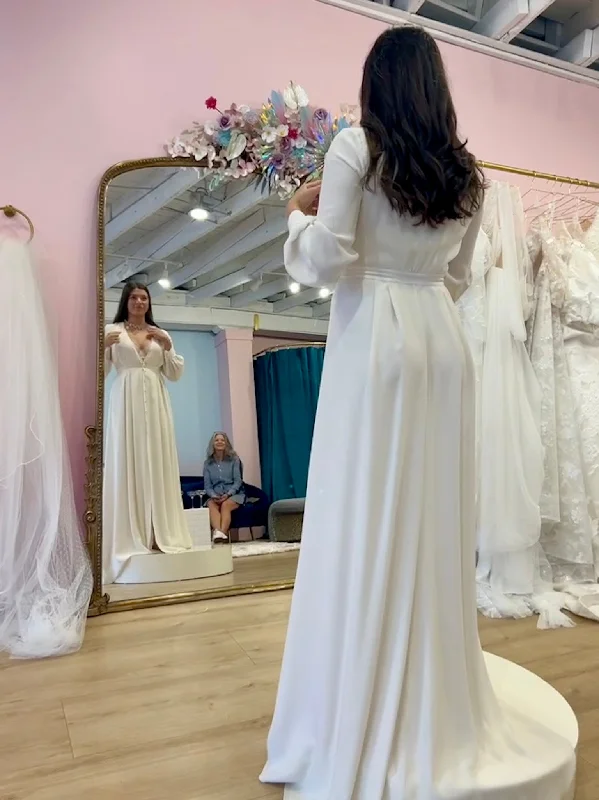 Amazing Prices You Can’t Resist!Alexandra Grecco Edith