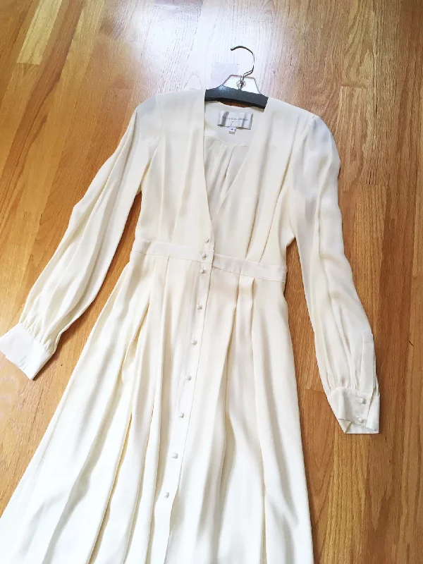 Get the Best for Less!Alexandra Grecco Edith