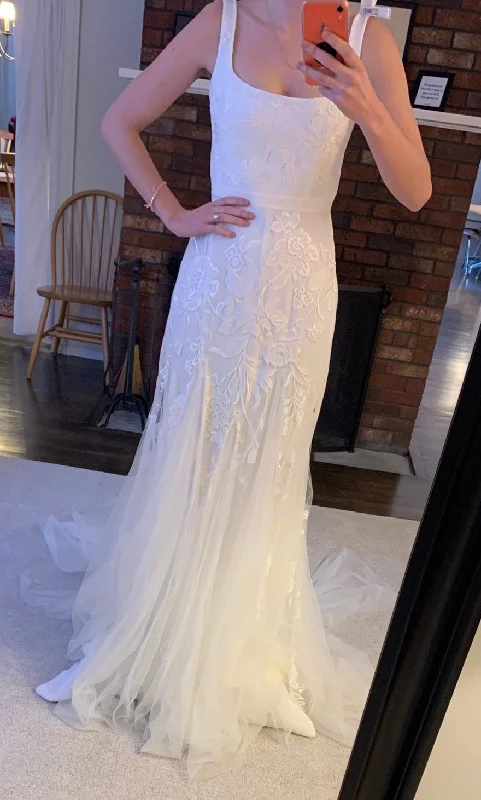 Best Deals Just for You!Alexandra Grecco Marcelle