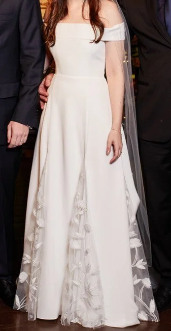 Best Price of the Season!Alexandra Grecco Sienne