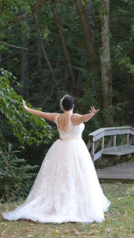 Shop Today, Save Tomorrow!Alfred Angelo 2508
