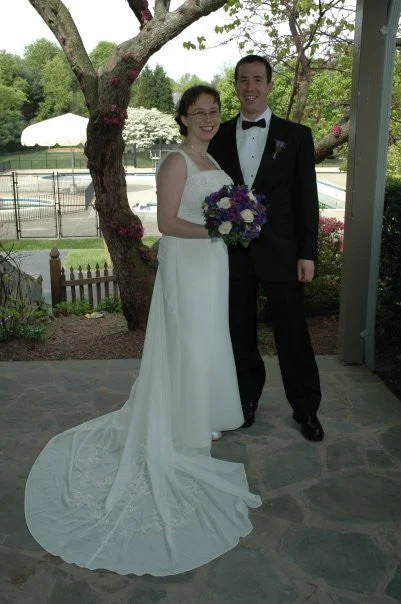 Save More with Every Purchase!Alfred Angelo 3021