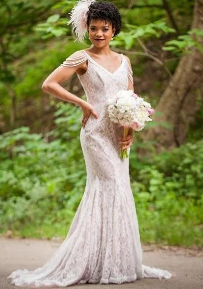 Huge Price Cuts Await!Alfred Angelo 8531