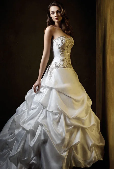 The Sale You’ve Been Waiting For!Alfred Angelo Piccione 404