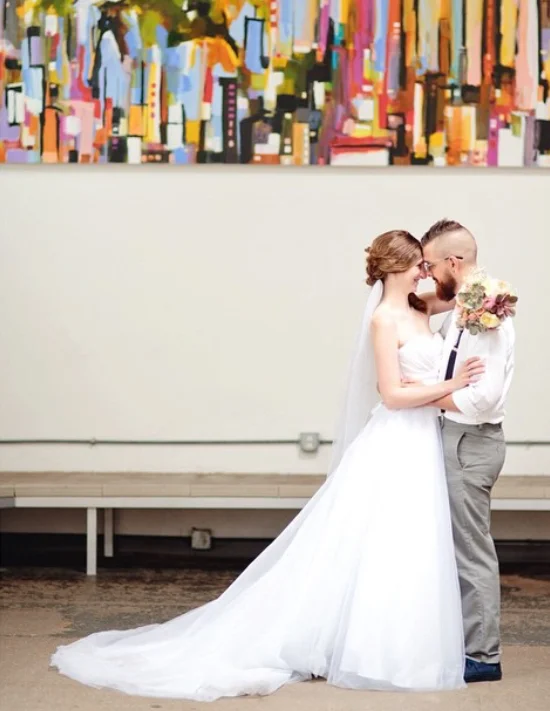 Limited Deals, Unlimited Savings!Alfred Angelo Cinderella