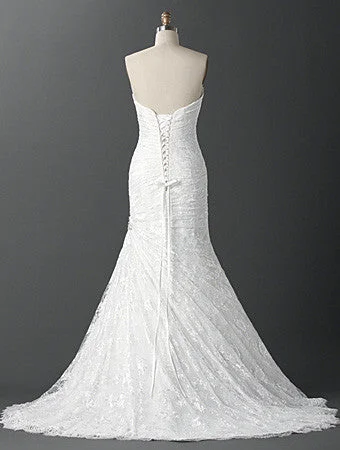 Buy More, Pay Less!Alfred Angelo Juliet