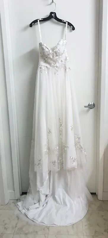 Shop Smart, Save Big!Alfred Angelo Modern Vintage