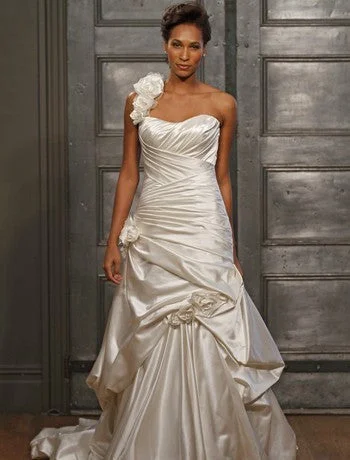 The Best Deals Won’t Wait!Alita Graham 7369