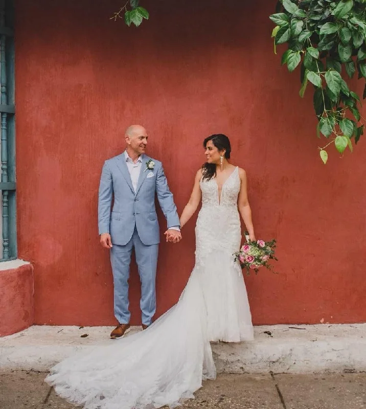 Limited Deals, Unlimited Savings!All Who Wander Leyla