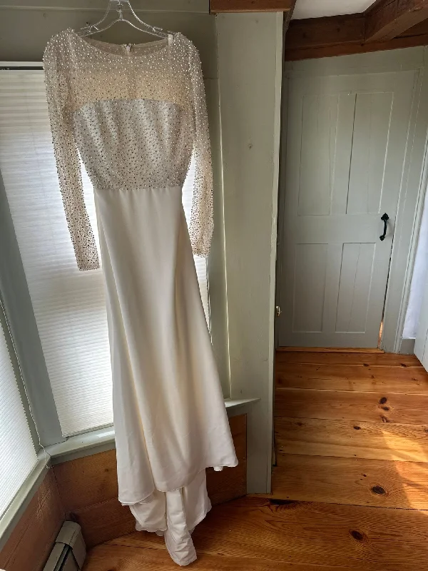 Your Discount is Waiting!Allison Webb Alexa 4902
