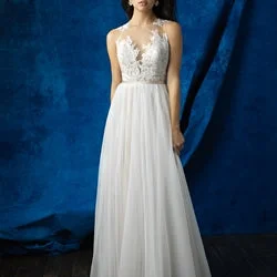 Find Your Perfect Deal Today!Allure Bridals 2010