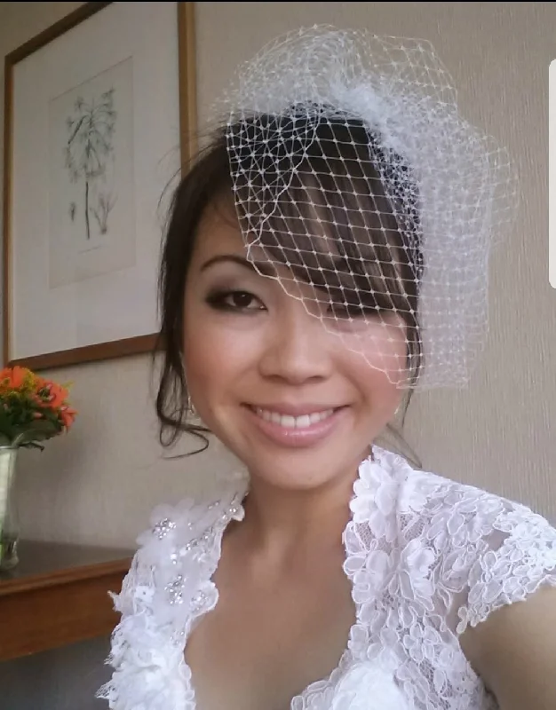 Best Deals Just for You!Allure Bridals 2455