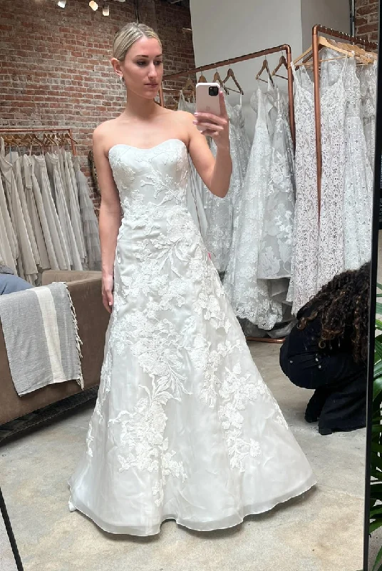 Limited Stock Available!Anne Barge Georgina