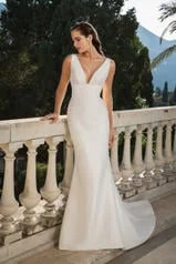 Crazy Discounts Inside!Justin Alexander 88071
