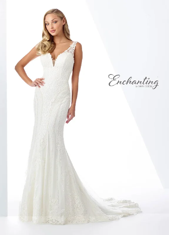 Unbeatable Prices!Mon Cheri 119105