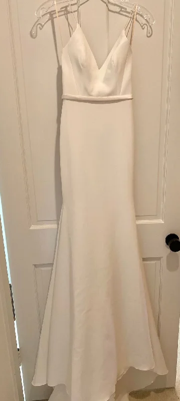 Your Favorite Sale is Back!Other Cameron