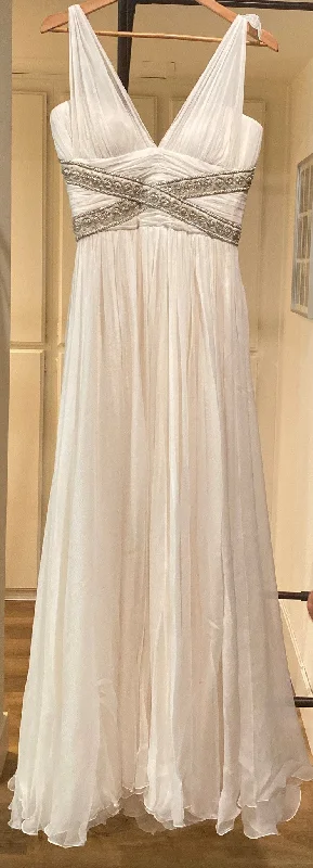 Limited Time Offer!Other Couture