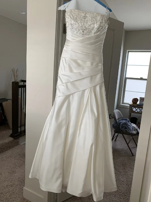 Get the Best for Less!Other Couture Fit and Flare