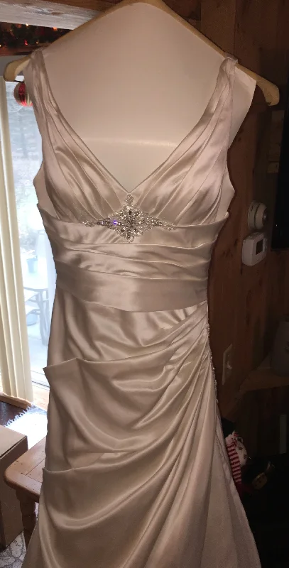 Best Deals Just for You!Other Exclusive Bridals