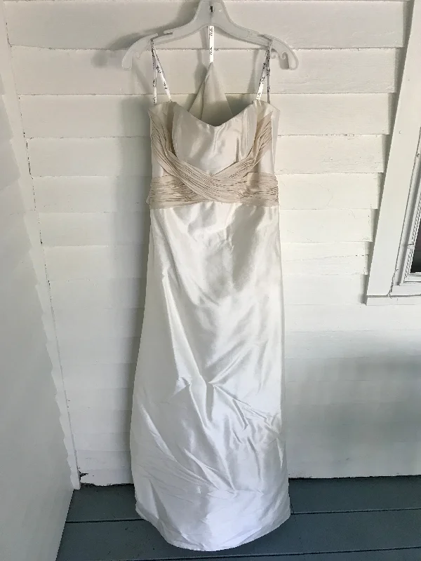 Time to Snag a Bargain!Other Ivory