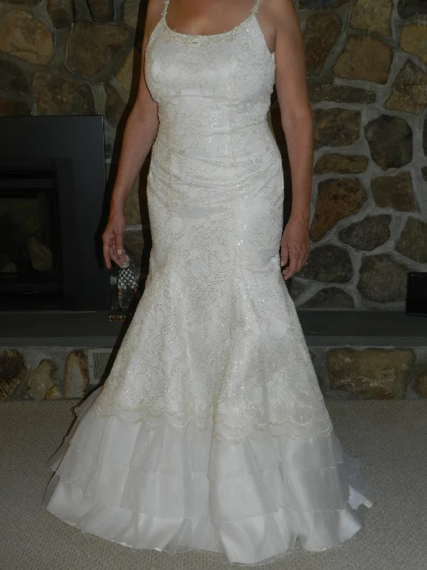 Savings You Can’t Ignore!Other Lace and Satin