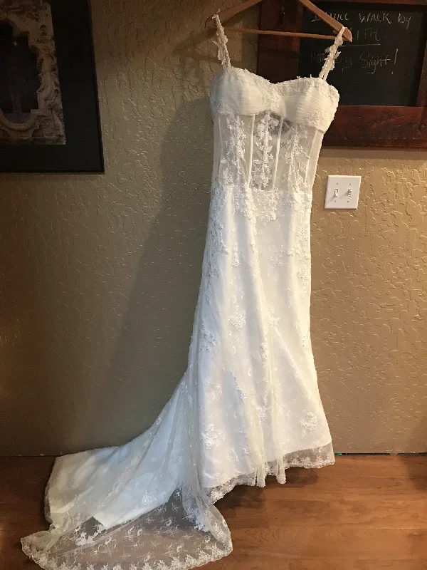 Don’t Wait – Shop Today!Other Pnina Tornai Replica