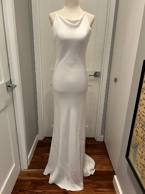 Save Like Never Before!Other Stephanie & Flora Overskirt