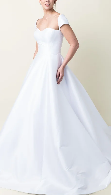 Enjoy Huge Discounts Now!Sareh Nouri Pride and Joy