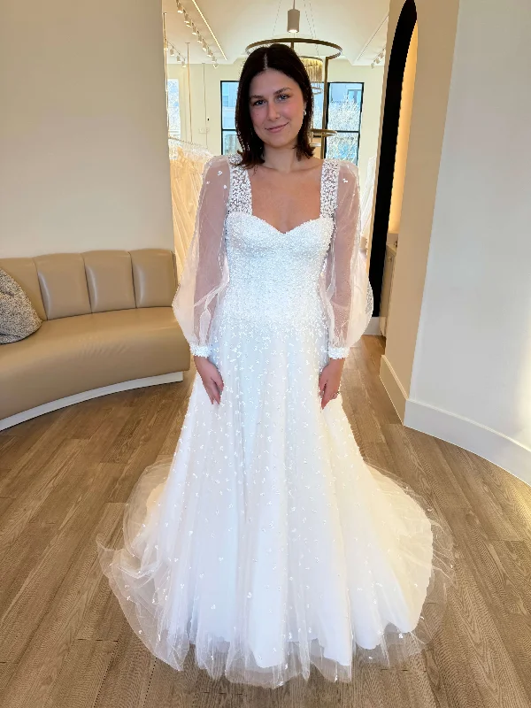 Save Up to 50% Off!Sassi Holford Miranda