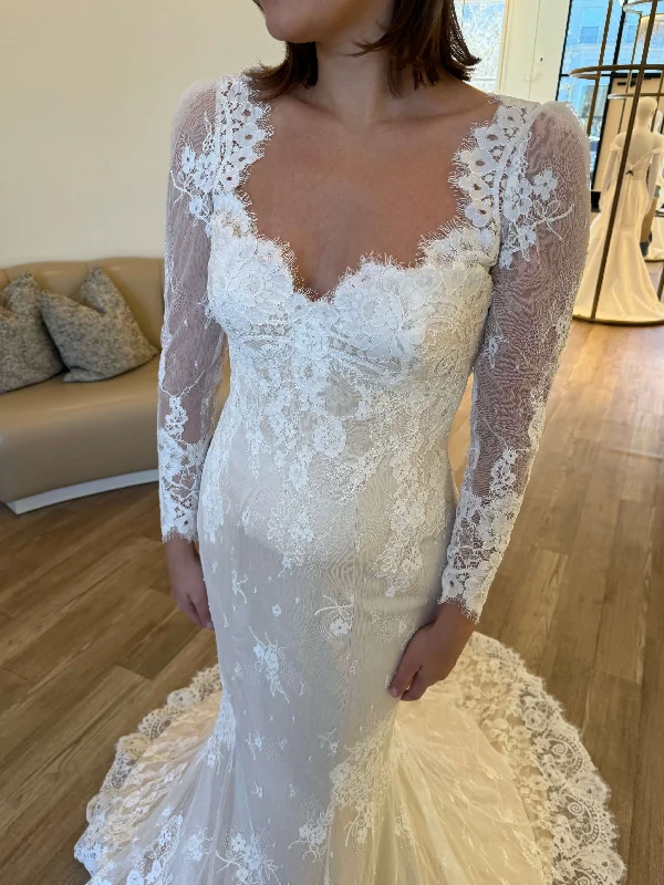 Today Only – Don’t Miss It!Sassi Holford Sanda