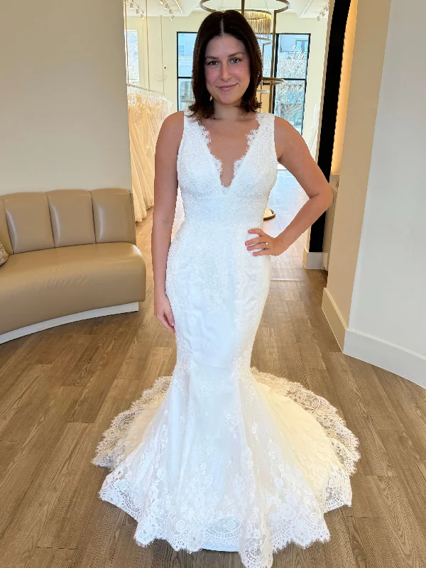 The Best Offers Are Here!Sassi Holford Valentina
