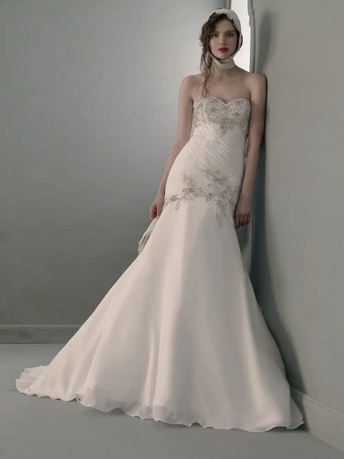 Sale Alert – Get Ready to Shop!St. Pucchi Mila