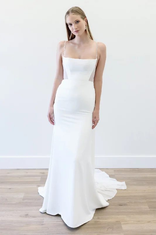 Your Favorite Items on Sale Now!WILLOWBY Beatrice 50310