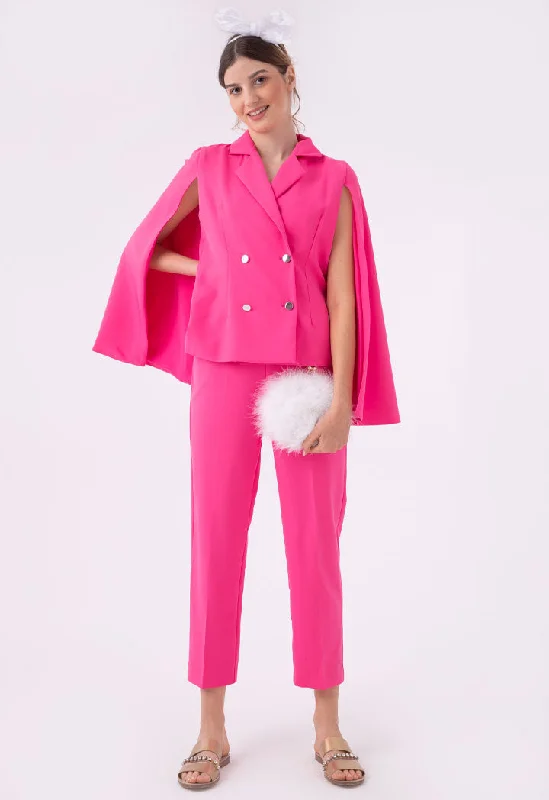 FUCHSIA