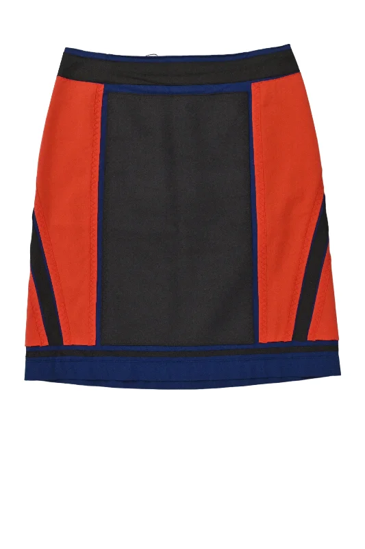 Score Big Savings Today![WW34244] Bottega Veneta | Mini Skirt