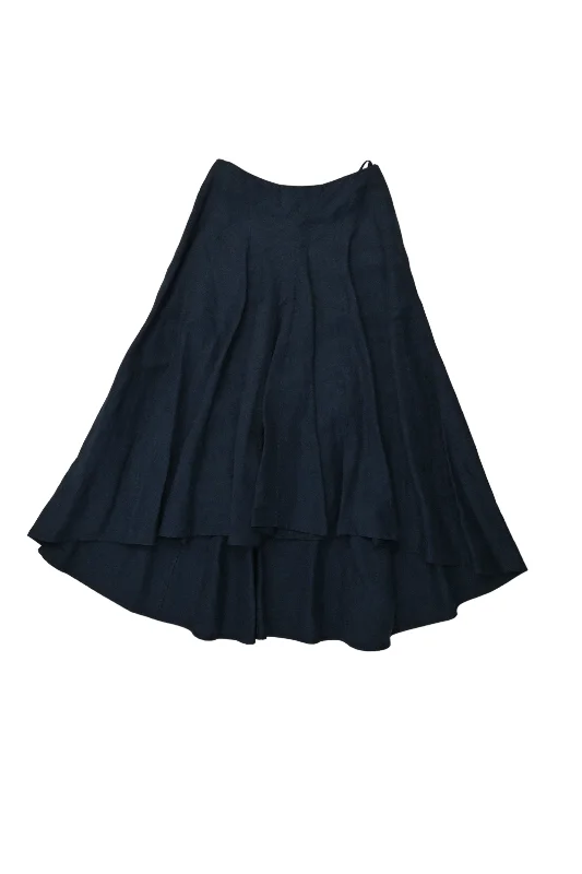 Hot Deals You Can’t Resist![WW34820] Celine | Midi Skirt