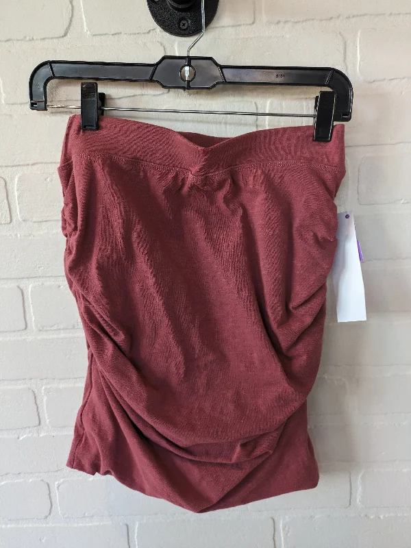 The Sale You’ve Been Waiting For!Coral Skirt Mini & Short Sundry, Size 4